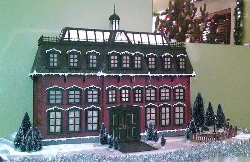 advent-house-plans